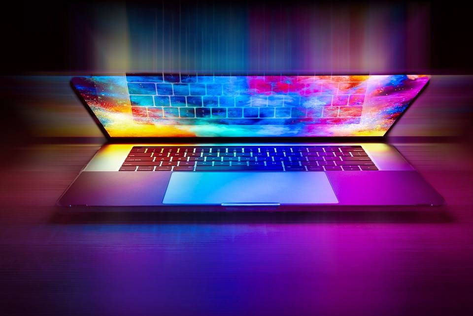 Pc gamer lent : quelles sont les causes et que faire ?