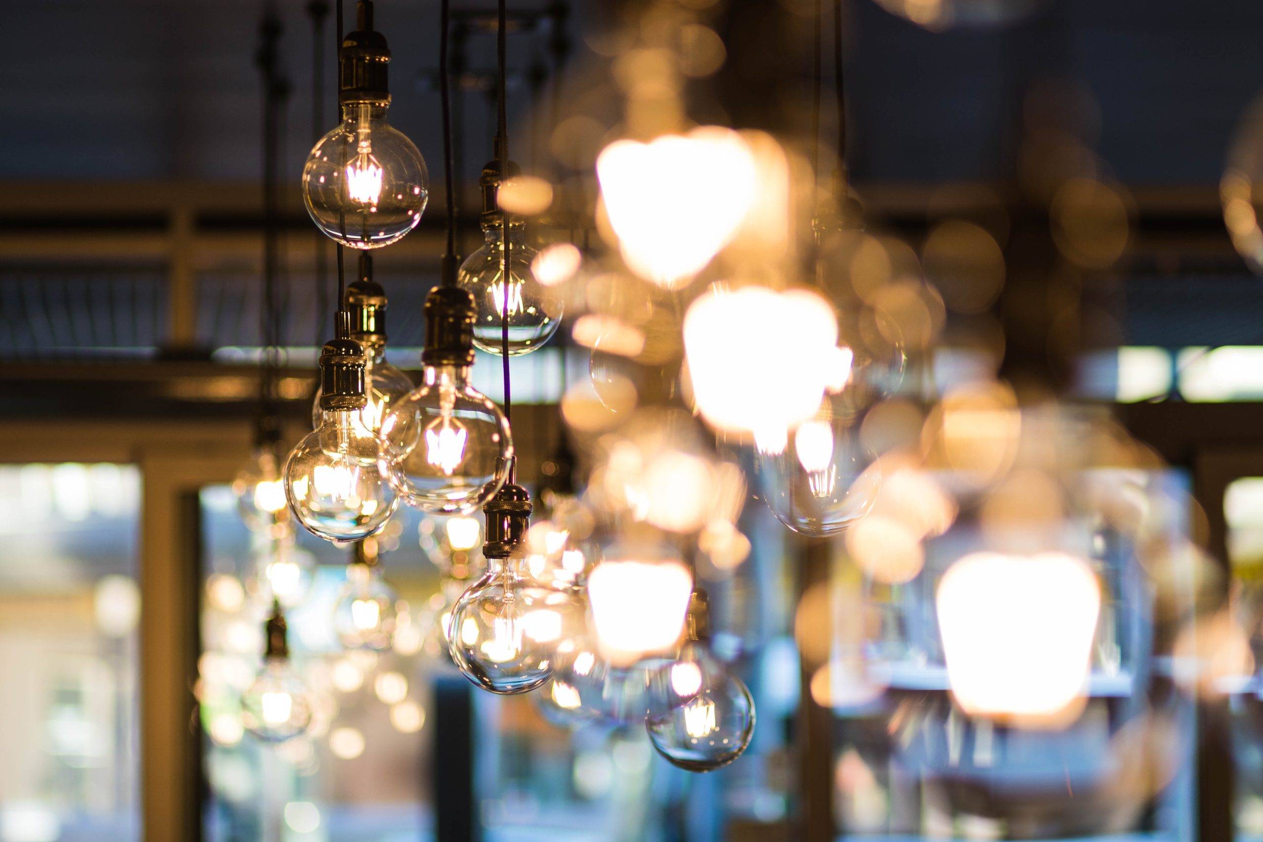 L’Éclairage Intelligent : Une Révolution dans l’Expérience Lumineuse