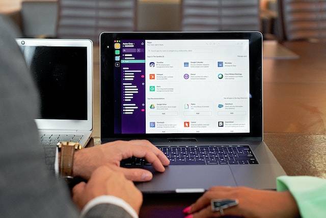 Transformez votre communication digitale avec notre agence lyonnaise